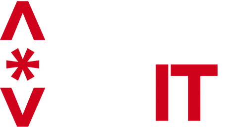 RoadToIT